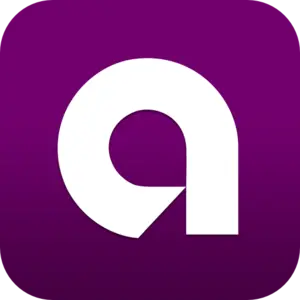 Ally Bank