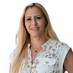 Ada Sasson