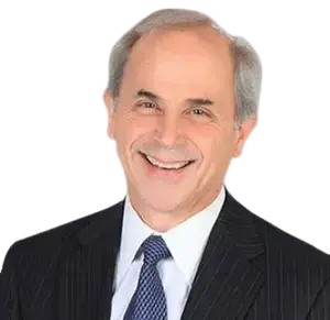 Rick Kleiner