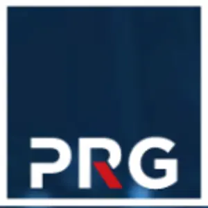 PostRoad Group