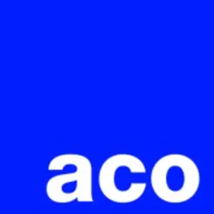 ACO Commercial