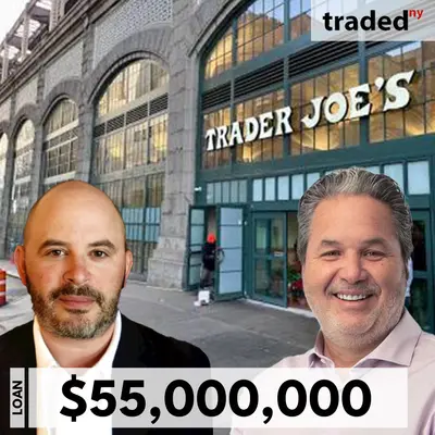 deal