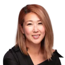 Wendy Lee
