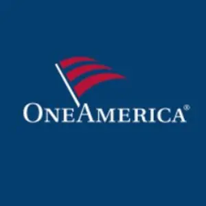 OneAmerica
