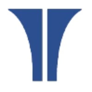 AMC Investments