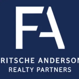 Fritsche Anderson Realty Partners