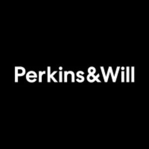 Perkins and Will