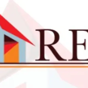  OD Realty Group