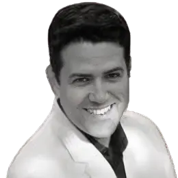 Robson Monteiro