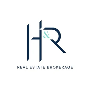 RH Real Estate Organization