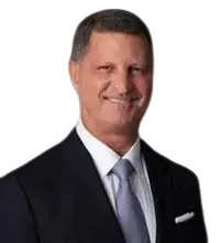 Darryl E. Freling