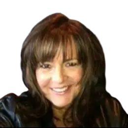 Michele Sherry Mosca