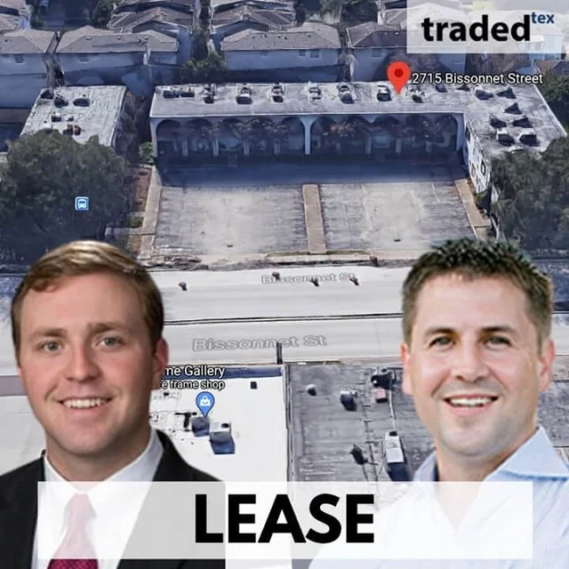Restore Hyper Wellness & Cryotherapy Leases 2,331 SF Retail Space In Houston