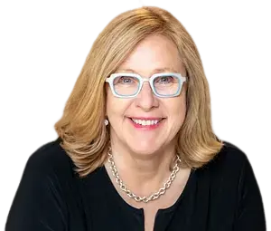 Teresa Fuller