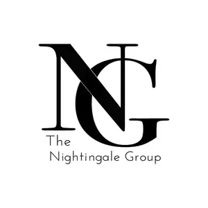 The Nightingale Group