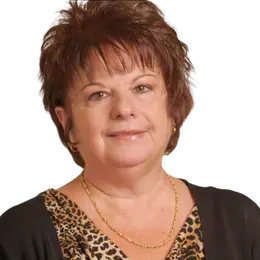 Janette Giso