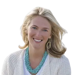Nicole Carstensen