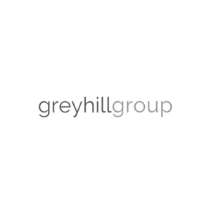 GreyHill Group