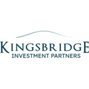 Kingsbridge Associates, LLC