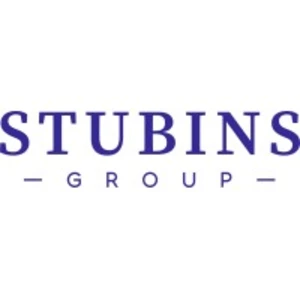  Stubins Group