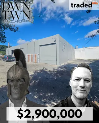 Property Image