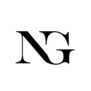 Nightfall Realty