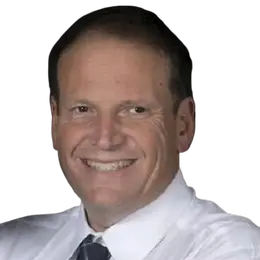 Lee Wasserman