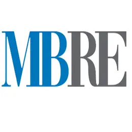 MB Real Estate