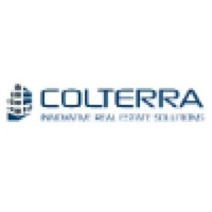 Colterra Capital Corp