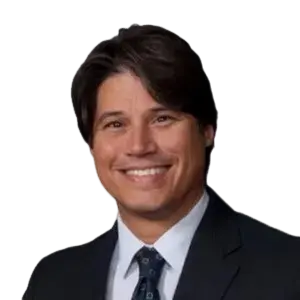 Frank Begrowwicz