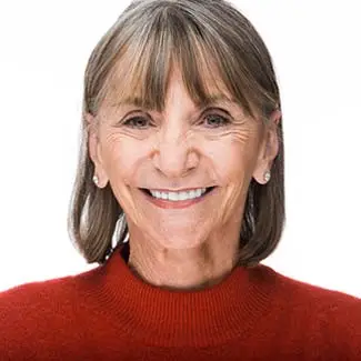 Valerie Hart