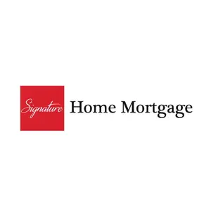 Signature Home Mortgage