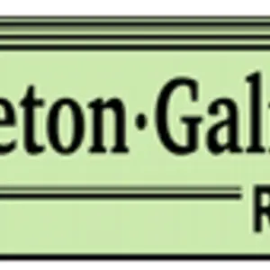 Singleton Galmann Realty
