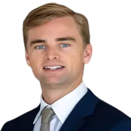 James Carr
