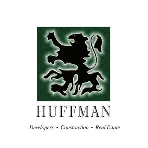 Huffman Builders