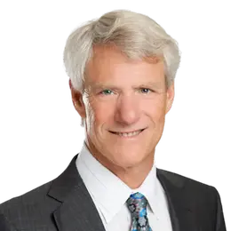 Bart Matheney
