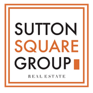 Sutton Square Group