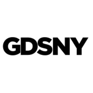 GDSNY 
