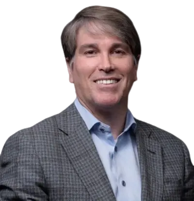 Russ Watkins