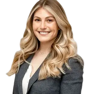 Jennifer Konefsky