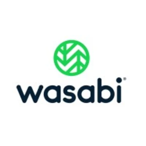 Wasabi