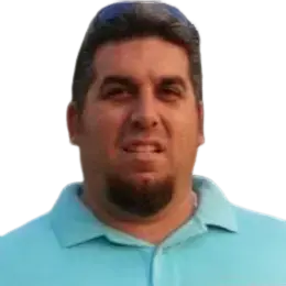 Robert (Bobby) Louloudes
