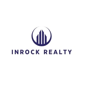InRock Realty