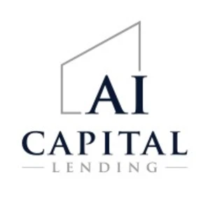 AI Capital Lending