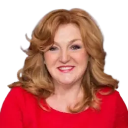 Sheila "Michelle" Rojas