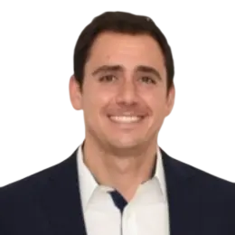 Marc Richter