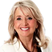 Kimberly (Kim) Clark