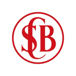 Shanghai Commercial Bank
