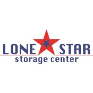 Lone Star Storage Centers Ltd