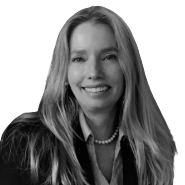 Christine Hardin